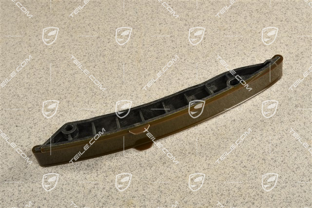 3,6L, Timming chain Pad / Guide / Slide