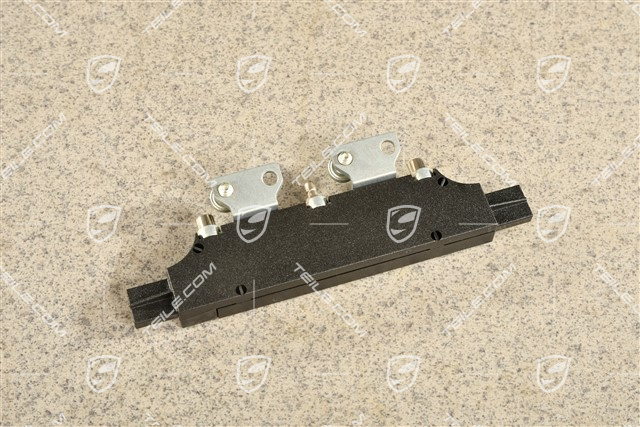 Antenna booster, R