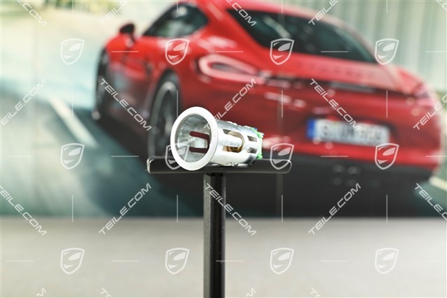 12v Steckdose