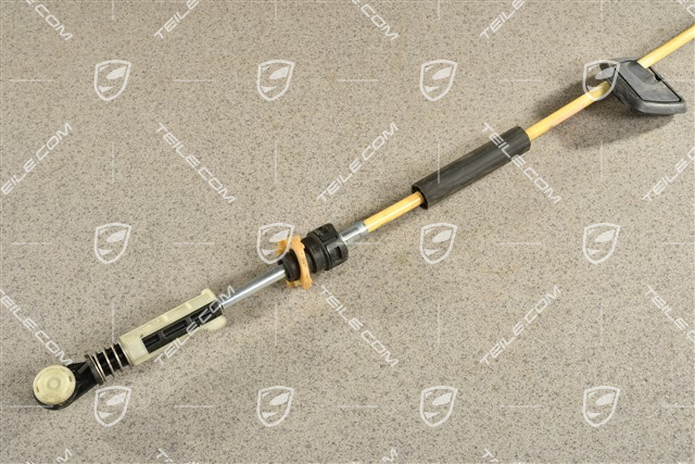 PDKl transmission cable