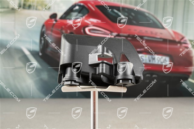 Reparatursatz, Halter, L