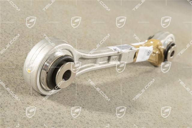 Querlenker, oben, GT3 RS, L=R