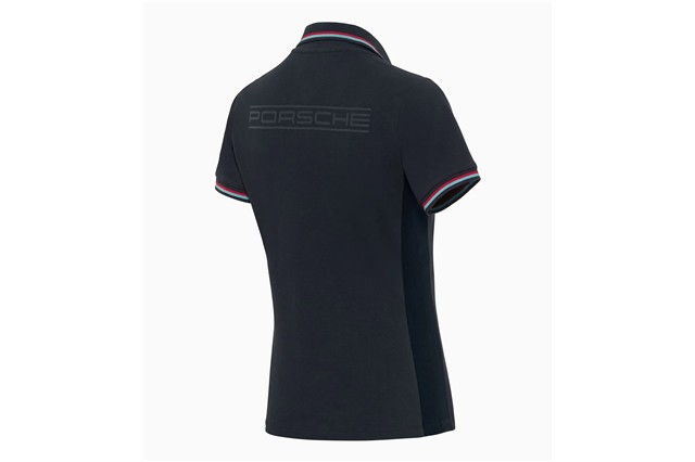 Women's polo shirt – MARTINI RACING® M