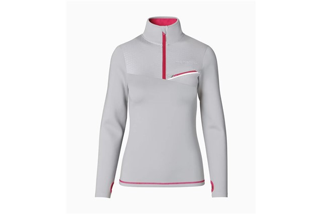 Longsleeve Damen – Sport M