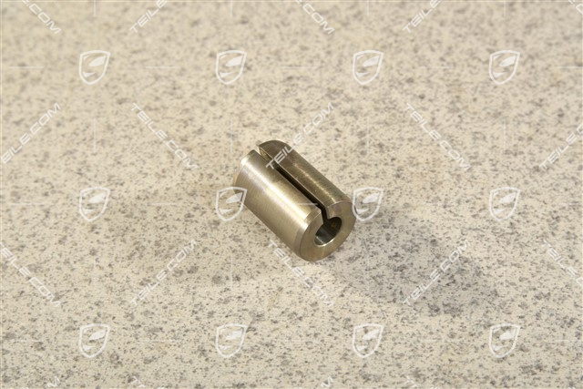 Guide sleeve 26mm