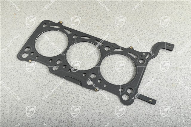 3,0 TDI, Cylinder head gasket, 1,1mm