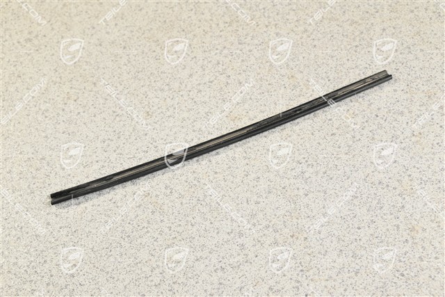 Abdichtleiste, L=R