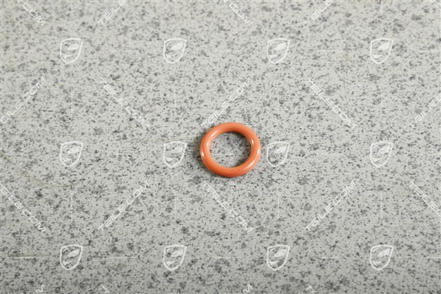 O-ring O-ring