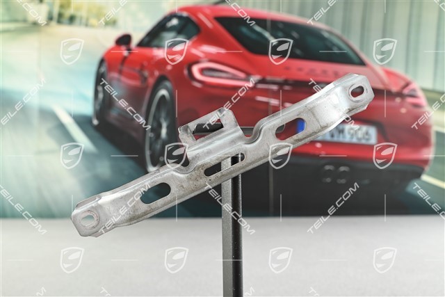 Verbindungsbrücke / Halterung