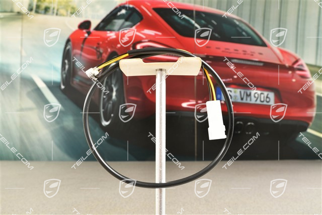 Microswitch / switch, sunroof