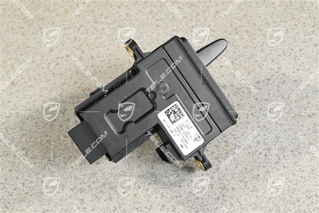 Parkschalter / Schalter Handbremse / Parkingbremse / Elektronischer Handbremsschalter