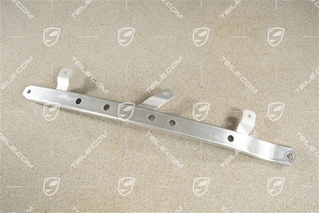 Reinforcement, Brace, L