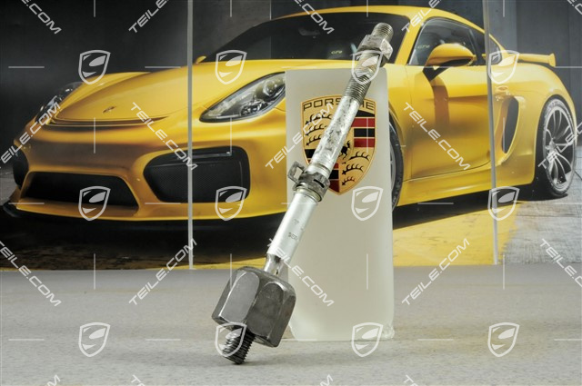 Jointk, L=R Jointk, L=R