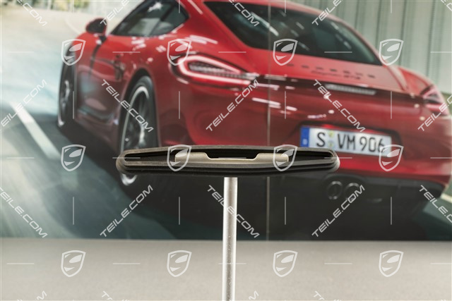 GT4, Gasket, L=R