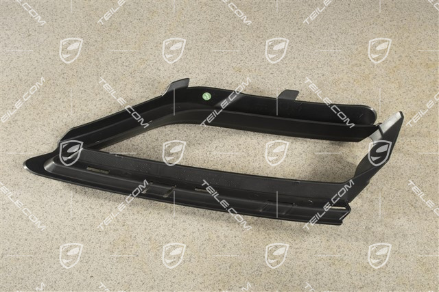 Kratka, Dolna, Sport Design Package, L