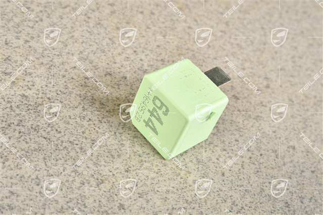 Relay 70A