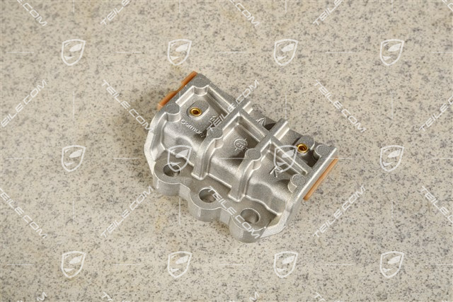 Turbo / GT3 / GT3RS / GT2RS, Camshaft chain Pad / Guide / Slide, R