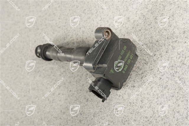 Zündspule, 2,5L / 2,7L / 3,2L