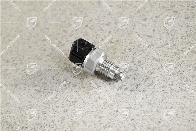 Switch / sensor Reverse / back-up light