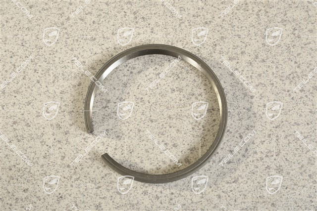 Synchro Cone Ring / blocker ring, 1 Gear