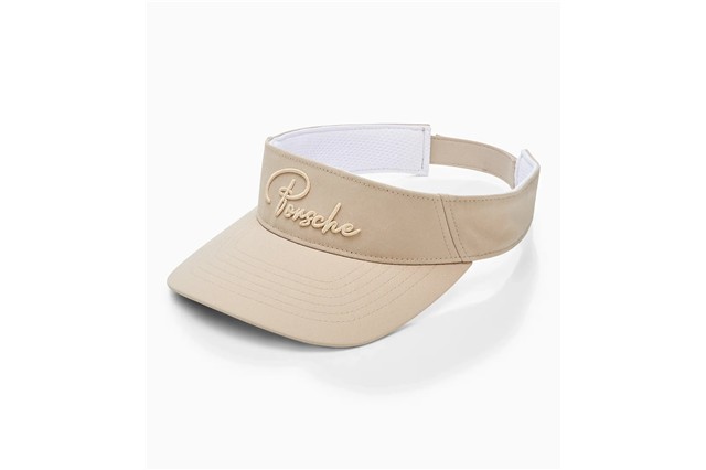 Daszczyk golfowy – 911 Targa 60Y