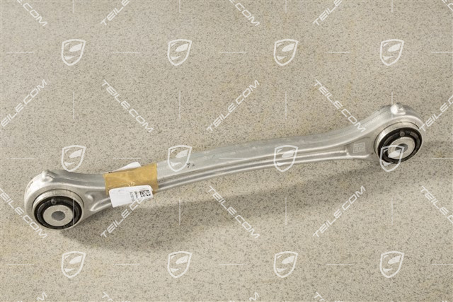 Control arm, L=R