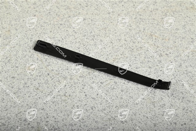 Blende für Türgriff, L=R