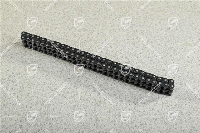 Timing chain