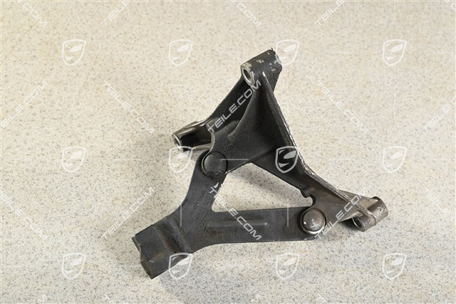 Transmission bracket, R
