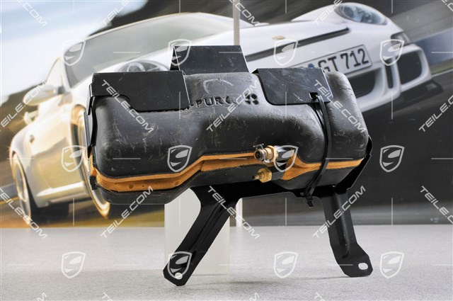 Pumpe, Heckklappe Powerlift / Servoschließung Pumpe, Heckklappe Powerlift / Servoschließung