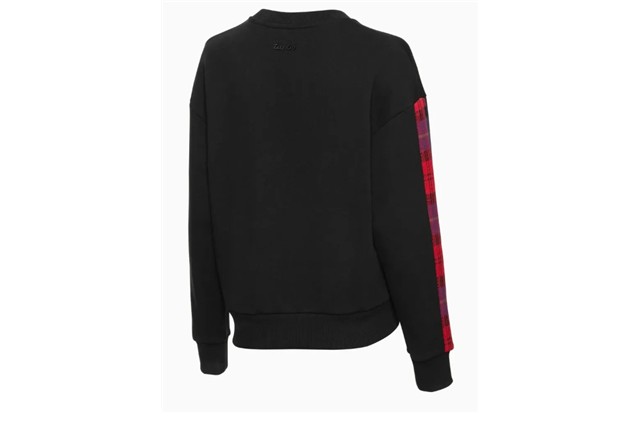 Damenpullover – Turbo Nr. 1 M