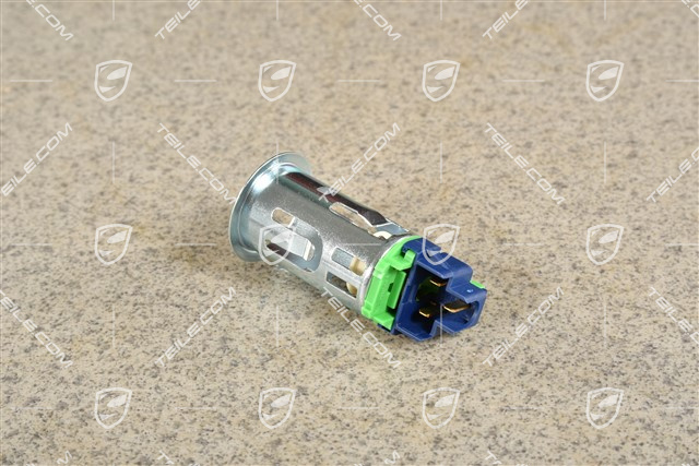 12v Steckdose