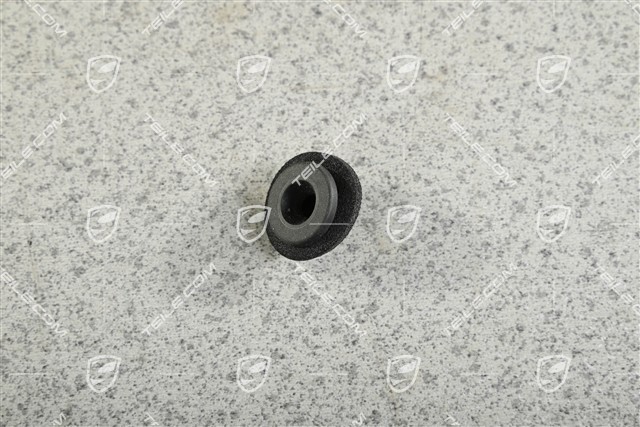 Grommet / damper Grommet / damper