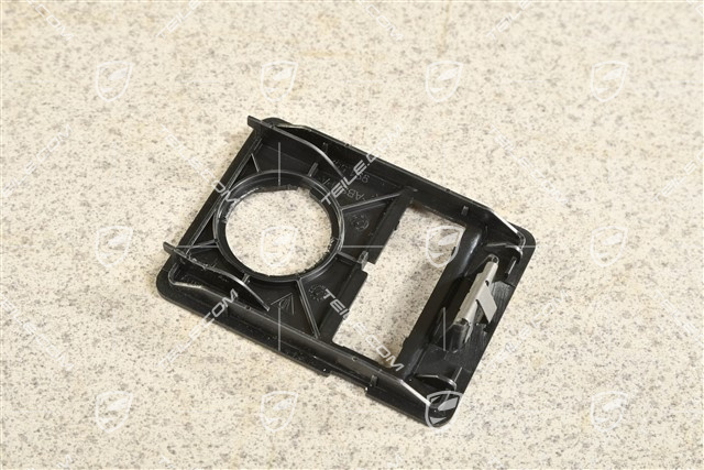 Trim for Multimedia interface