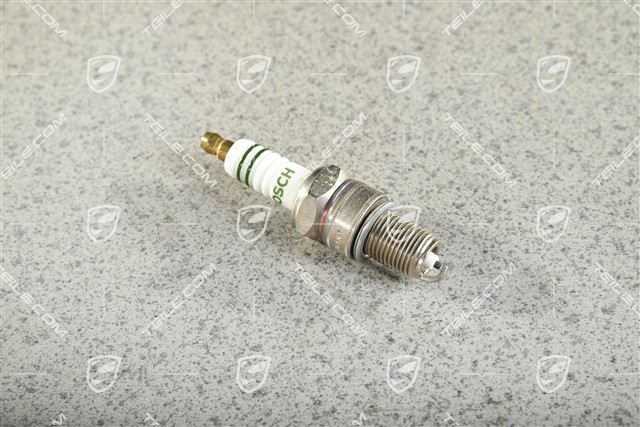SPARK PLUG for M28.20 Engine