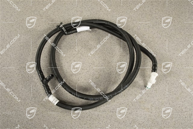 Hose