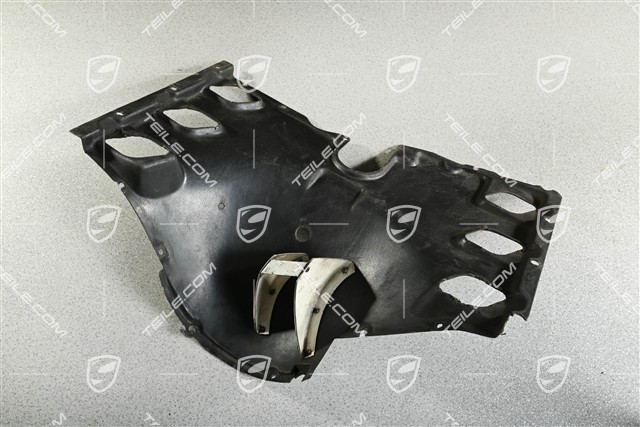 engine air damper, 65–67, damaged