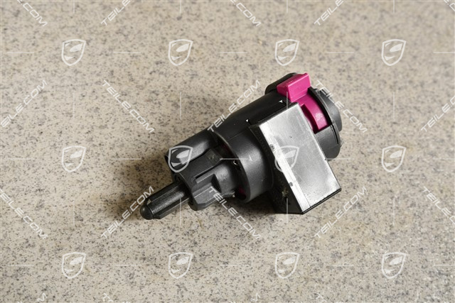 Bremslichtsensor / schalter