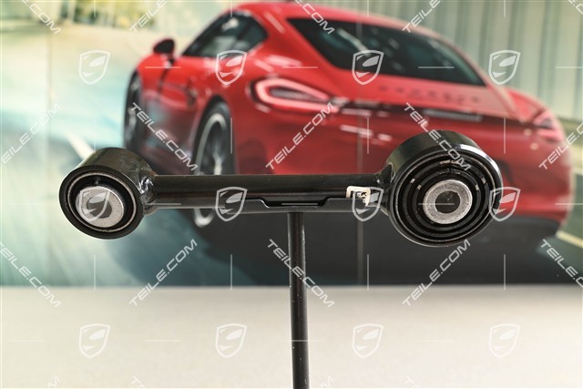 Stabilizer / anti roll bar drop link, Front axle, PDCC, L=R