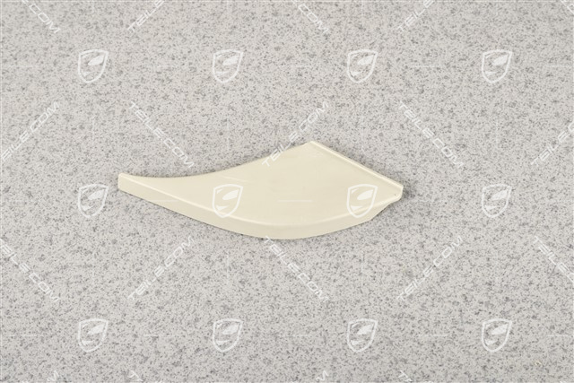 Abdeckung, Verdeckkasten Deckel, R