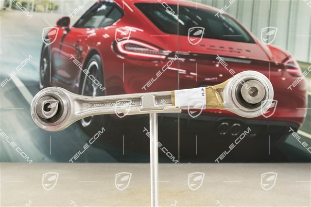 Querlenker, oben, GT3 RS, L=R