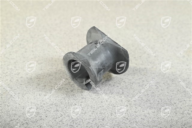 GROMMET