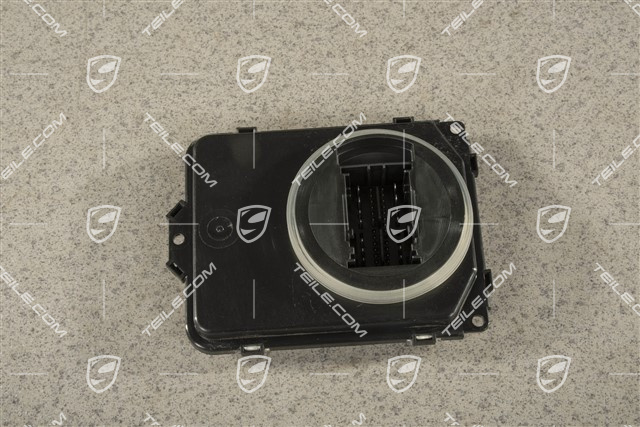 LED-Scheinwerfer modul L=R