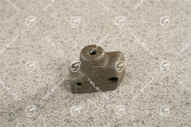 Lager aussen, Notsitzrückenlehne, R