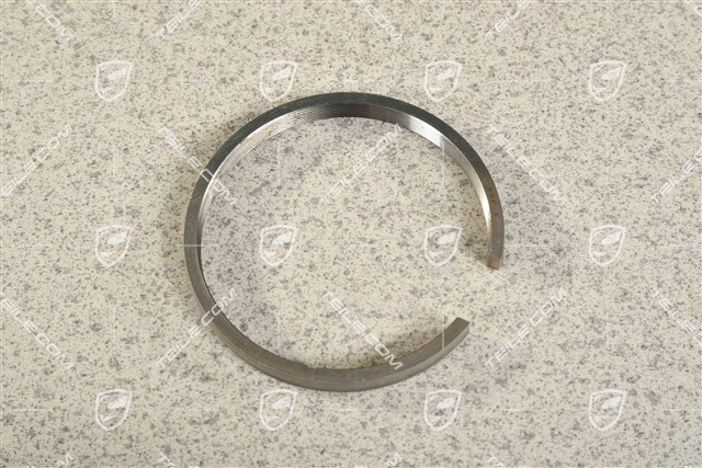 Konusring / Synchronring 2 Gang