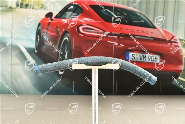 Hose