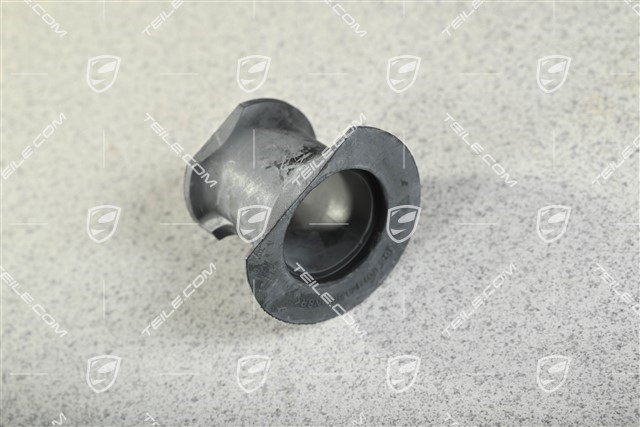 GROMMET