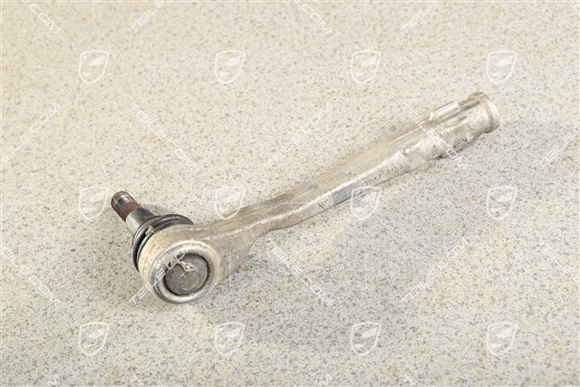 Ball joint, L=R