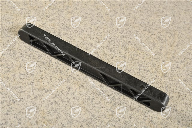 Joint rod