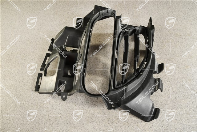 Diesel, Kratka zderzaka boczna, R